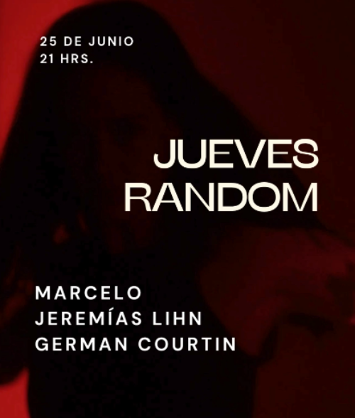 El Club de los Jueves - Journal Viña