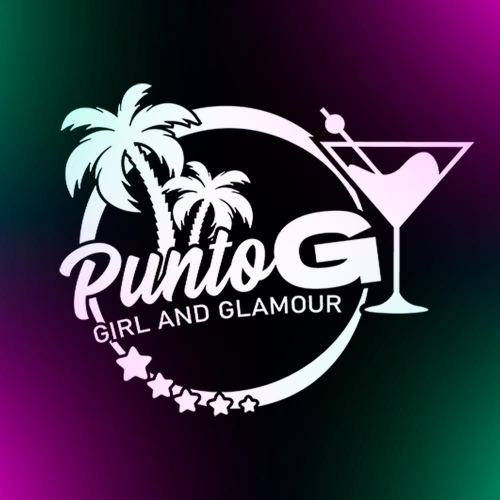 Punto G - Solo Ellas 