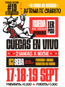 Imagen actual